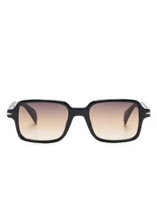 Eyewear by David Beckham