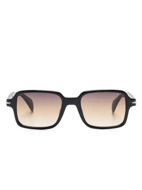 Eyewear by David Beckham DB1179S sunglasses