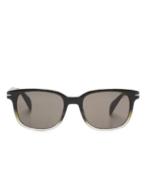 Eyewear by David Beckham（アイウェア バイ デイヴィッド