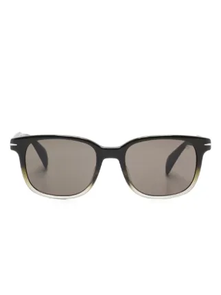 Eyewear by David Beckham
