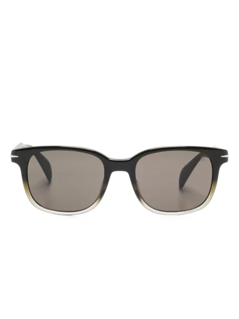 Eyewear by David Beckham lentes de sol DB1177S