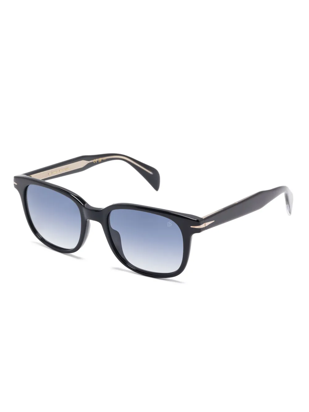 Eyewear by David Beckham lentes de sol DB1177S | Image 2