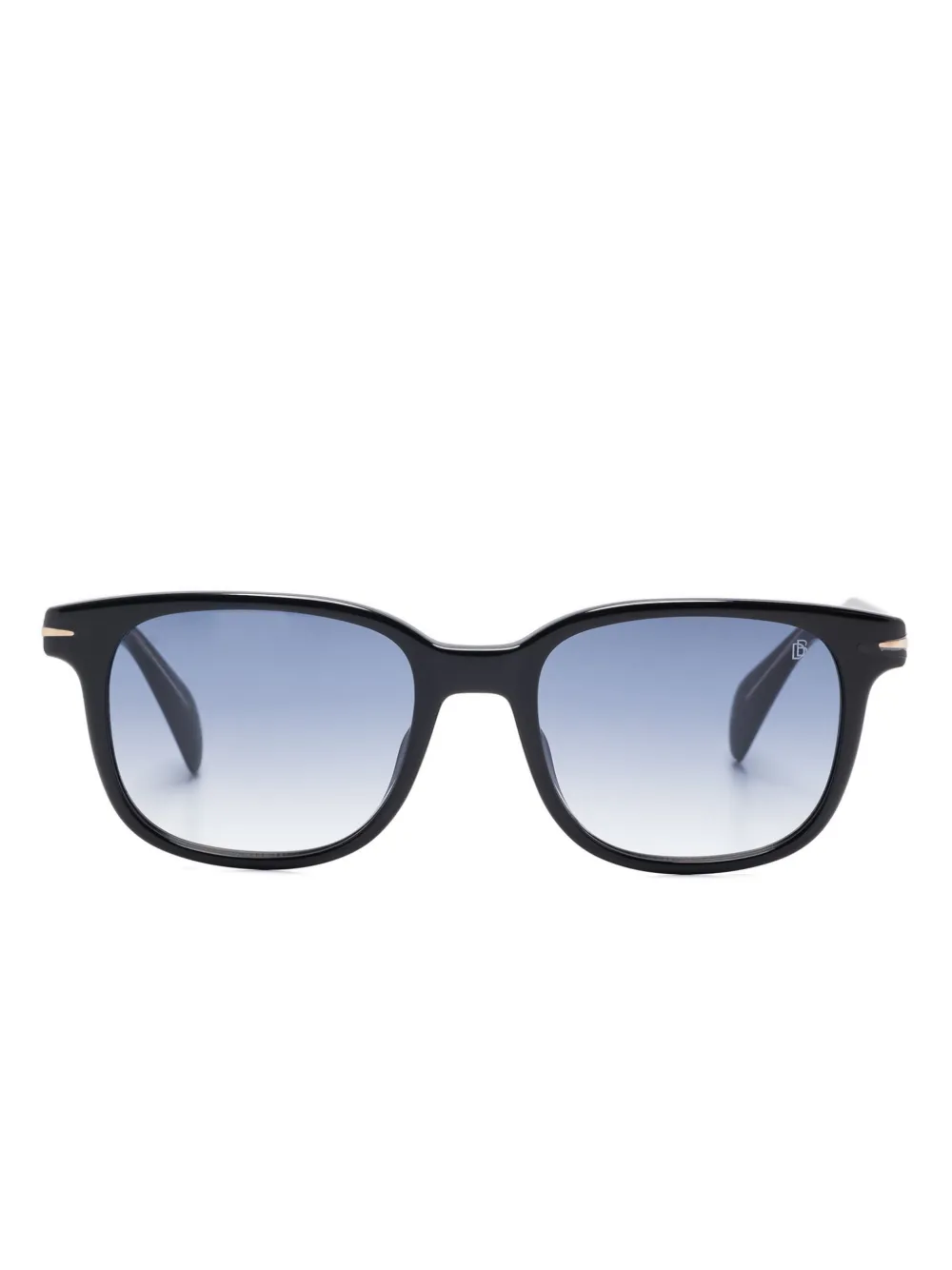 DB1177S sunglasses