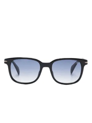 Eyewear by David Beckham（アイウェア バイ デイヴィッド・ベッカム