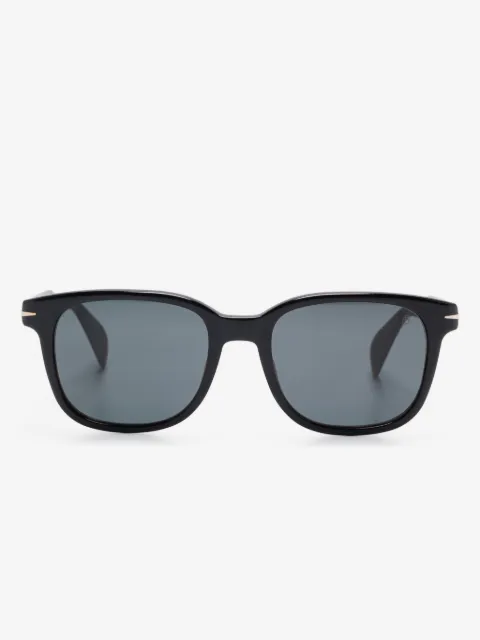 Eyewear by David Beckham square-frame sunglasses