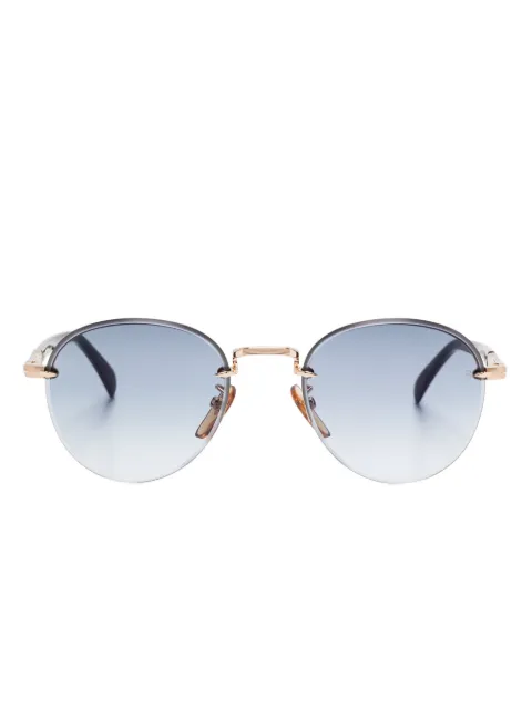 Eyewear by David Beckham DB1173S sunglasses