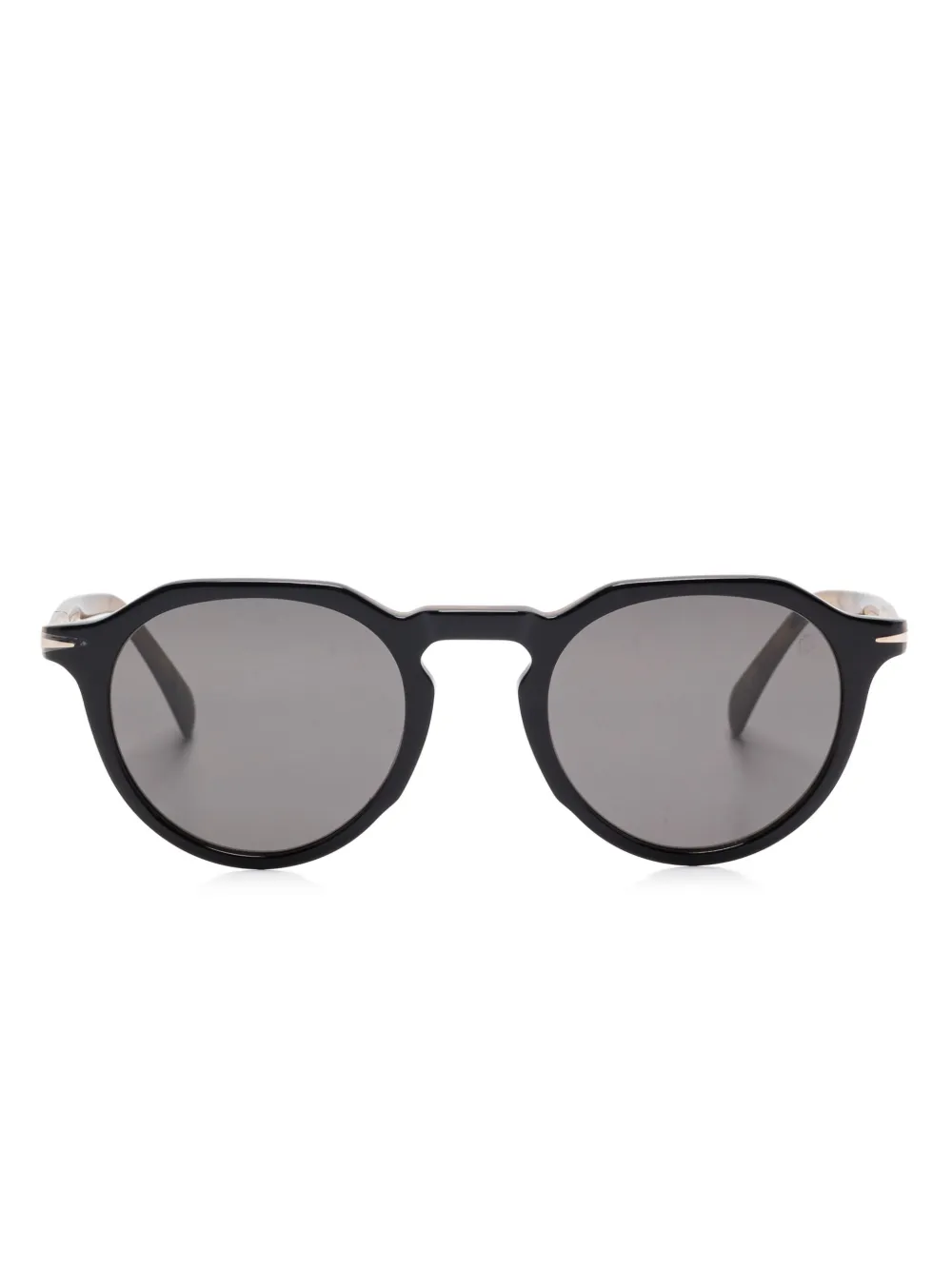 DB1171S sunglasses