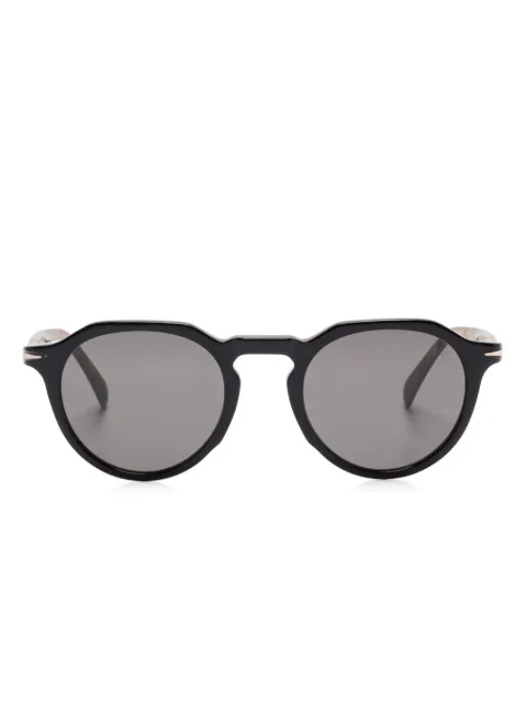Eyewear by David Beckham DB1171S sunglasses