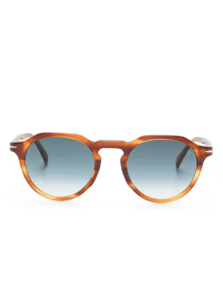Eyewear by David Beckham