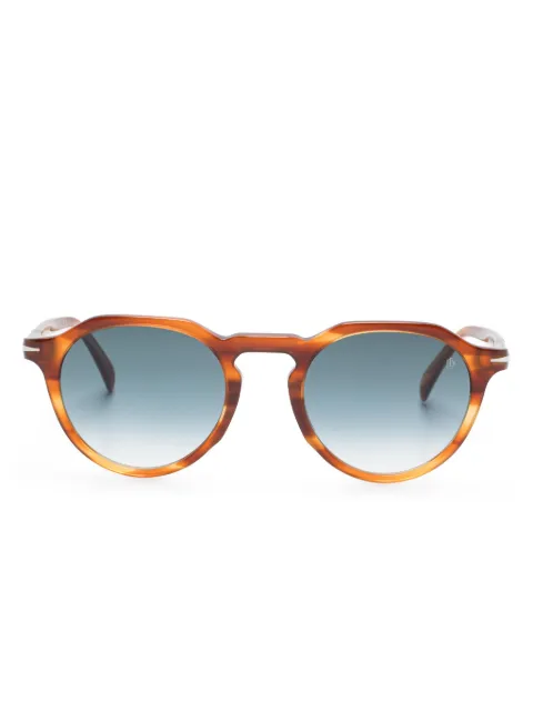 Eyewear by David Beckham DB 1171 sunglasses