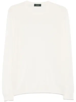 Sacai WTAPS-print Sweatshirt | White | FARFETCH CA