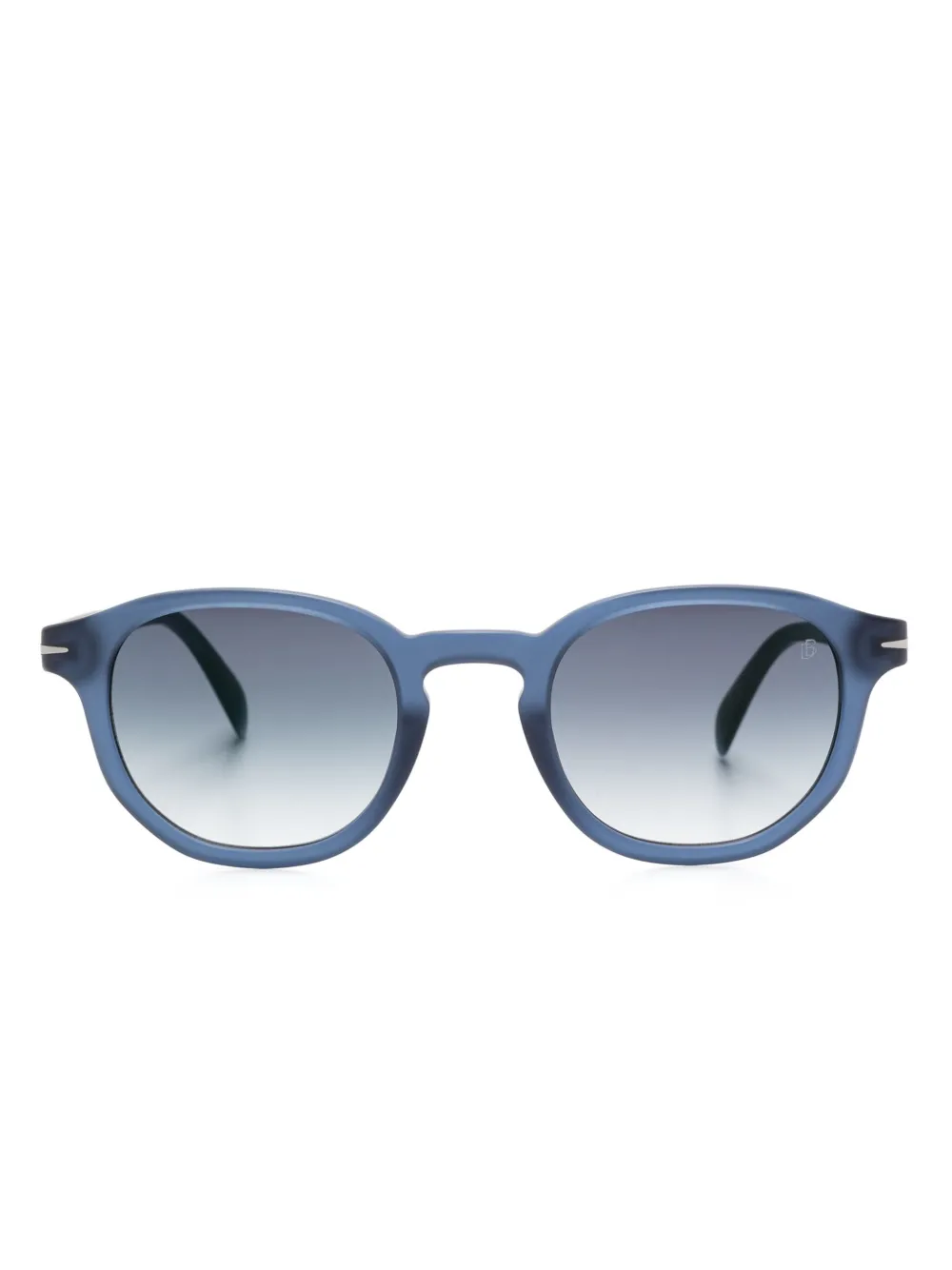 DB1007S sunglasses