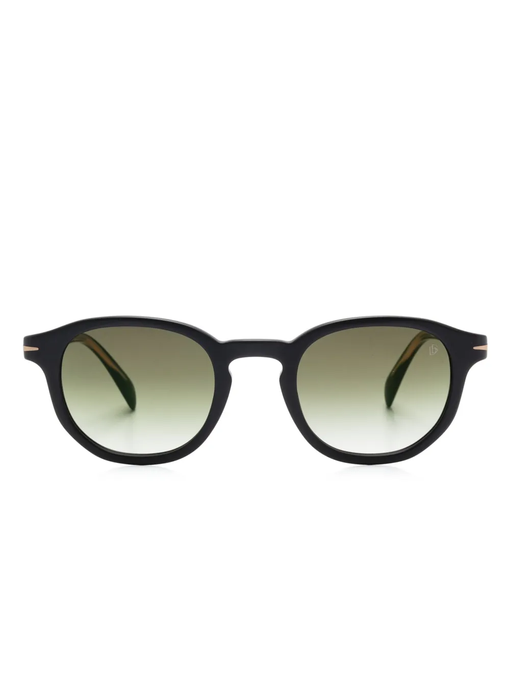 DB1007S sunglasses