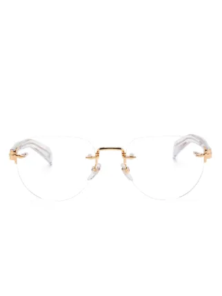 Eyewear by David Beckham