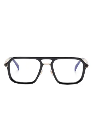 Eyewear by David Beckham