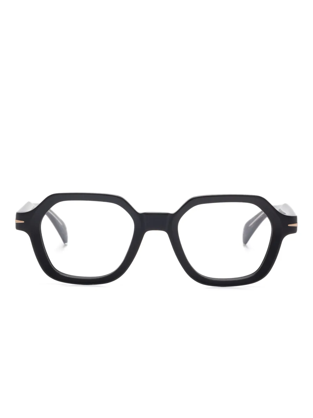 DB7140 glasses