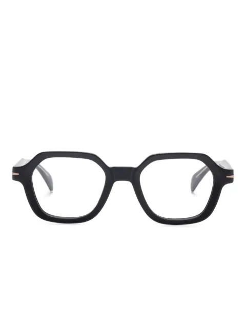 Eyewear by David Beckham lentes DB7140