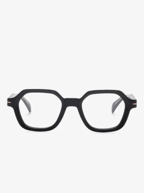 Eyewear by David Beckham lentes DB7140