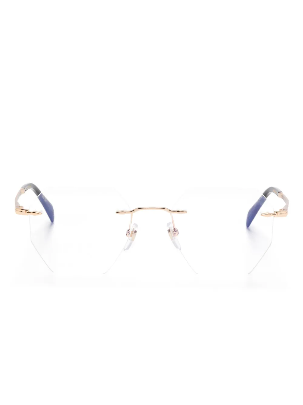 DB1189 glasses