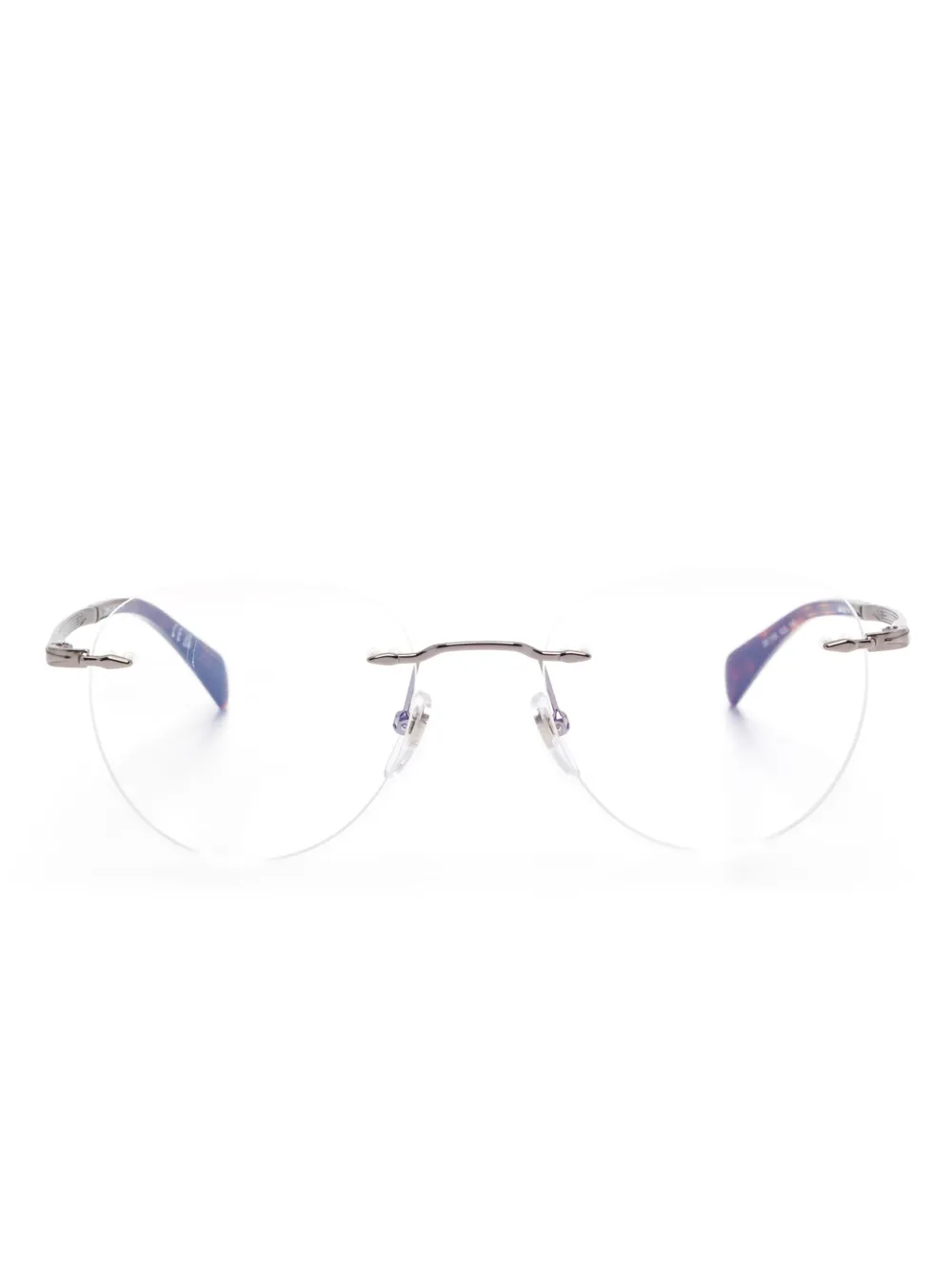 DB1166 glasses