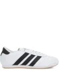 adidas Taekwondo trainers - White