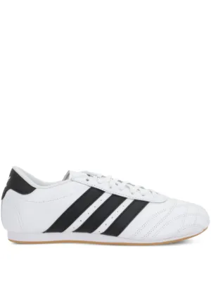adidas gazelle silver green womens adidas Kids Originals Samba