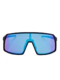 Oakley Sutro sunglasses - Black