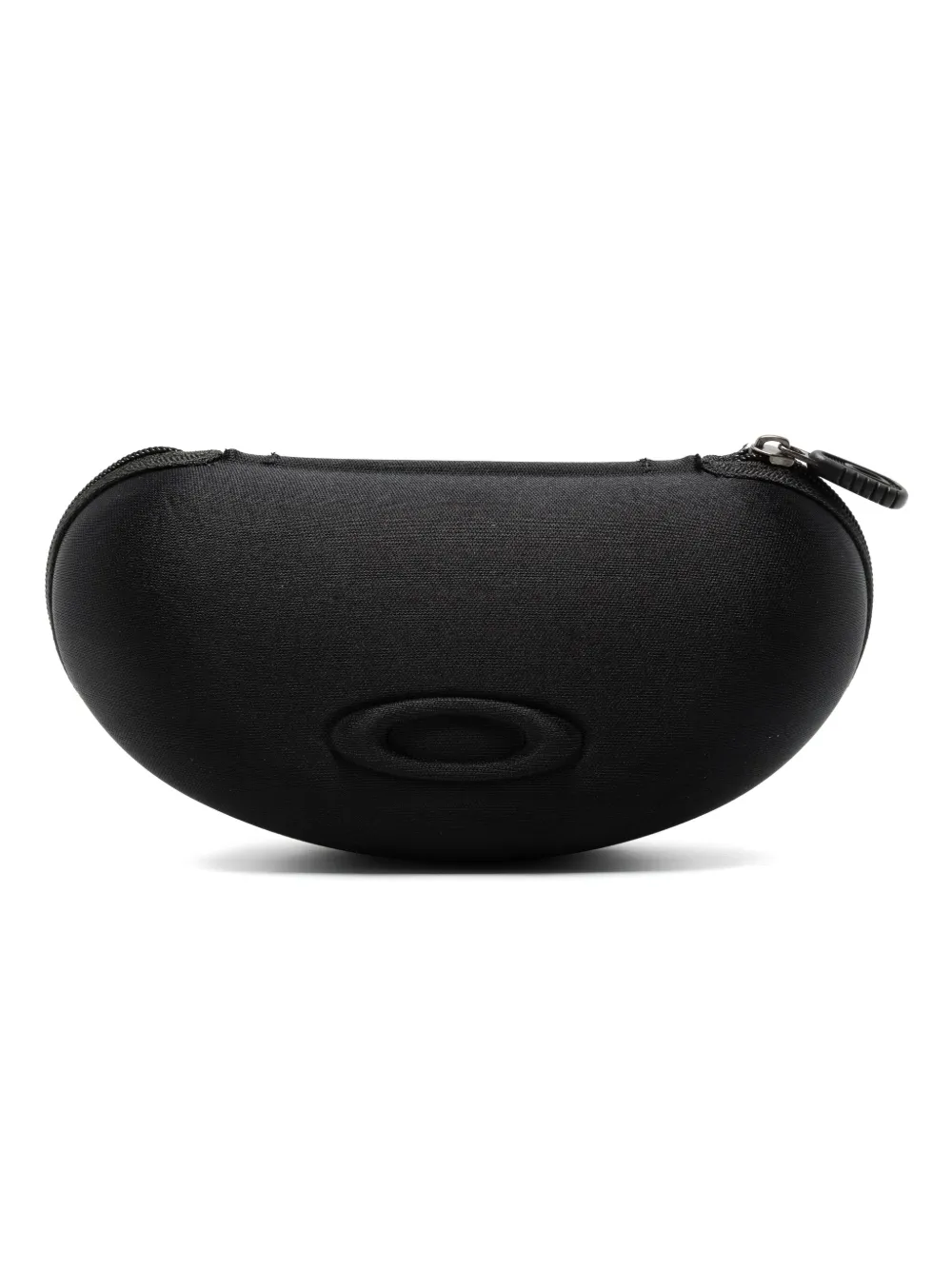 Oakley Sutro zonnebril Zwart