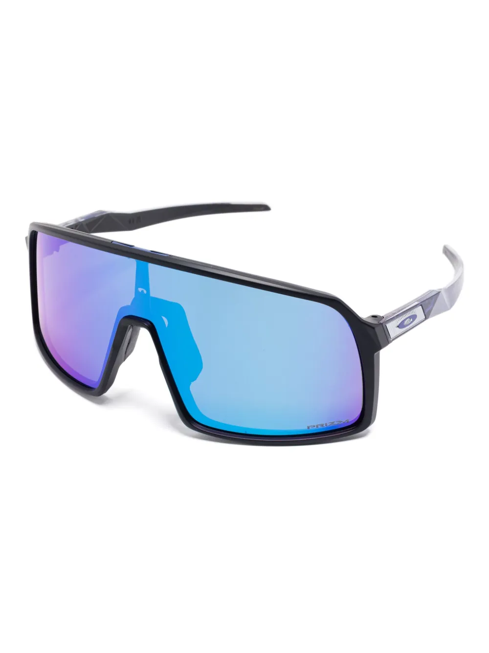 Oakley Sutro zonnebril - Zwart