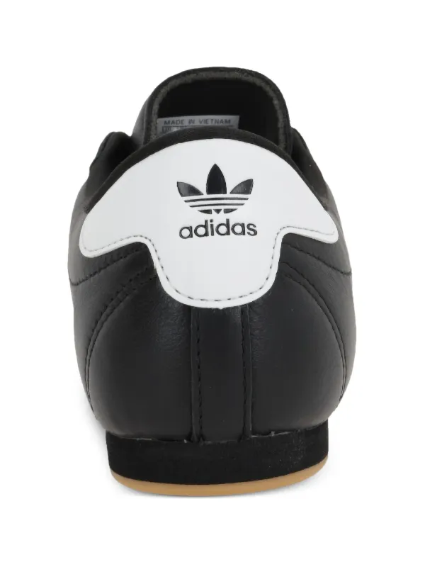 Adidas Taekwondo スニーカー | ブラック | FARFETCH JP