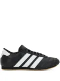 adidas Taekwondo trainers - Black