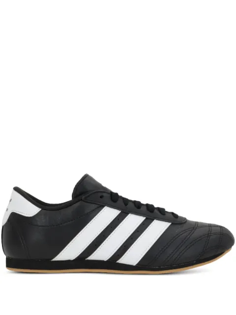 adidas tenis Taekwondo