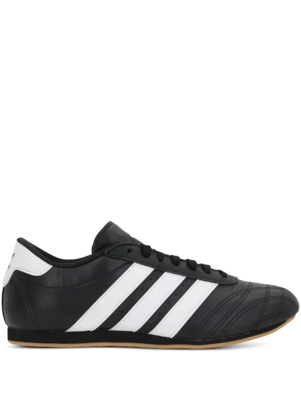 adidas gazelle silver green womens adidas Womens Taekwondo Shoes 5 main image 1