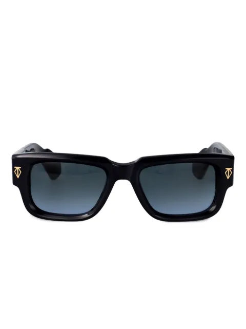 T Henri Eyewear Taycan sunglasses 