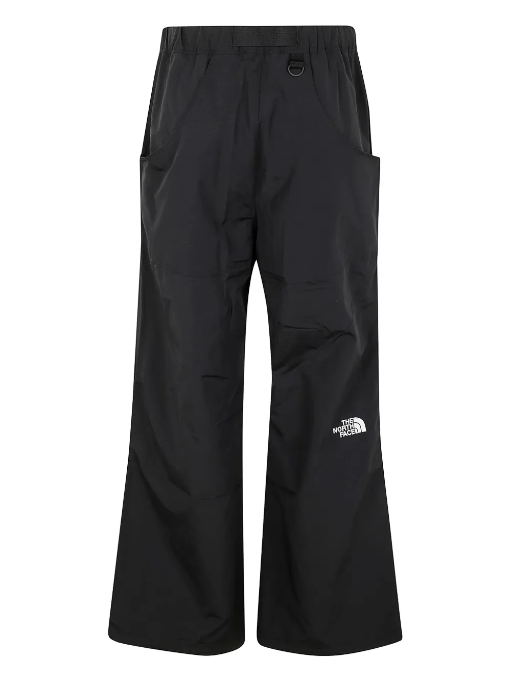 The North Face NSE trousers - Zwart