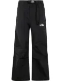 The North Face NSE trousers - Black