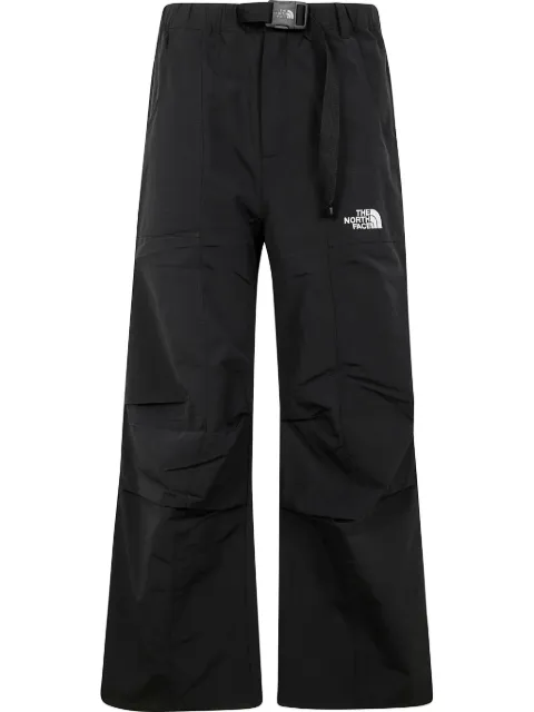 The North Face بنطال NSE