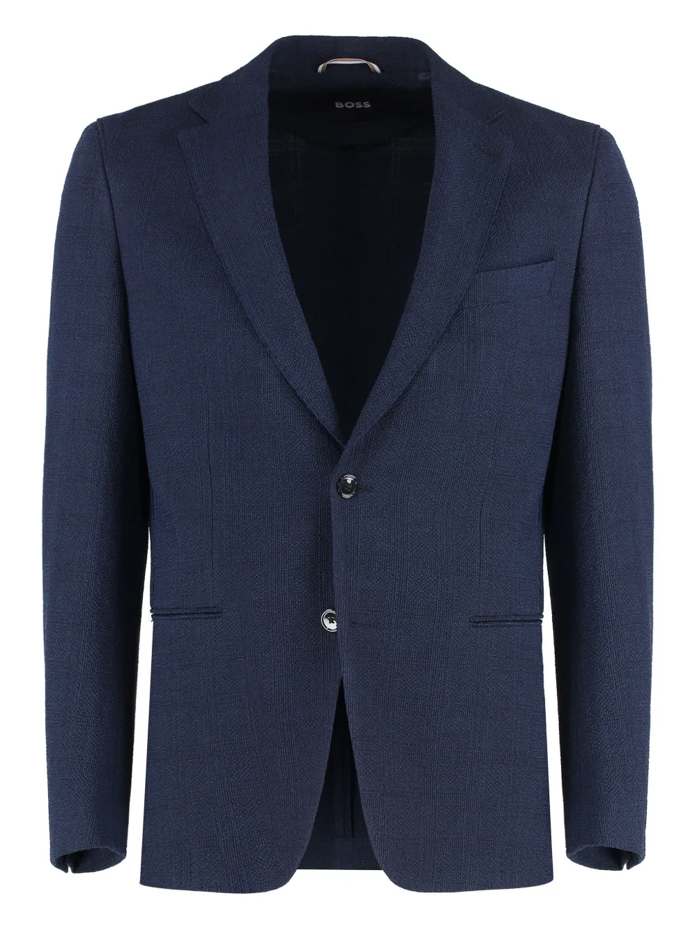 BOSS traje con botones | Trajes con botones | Image 2