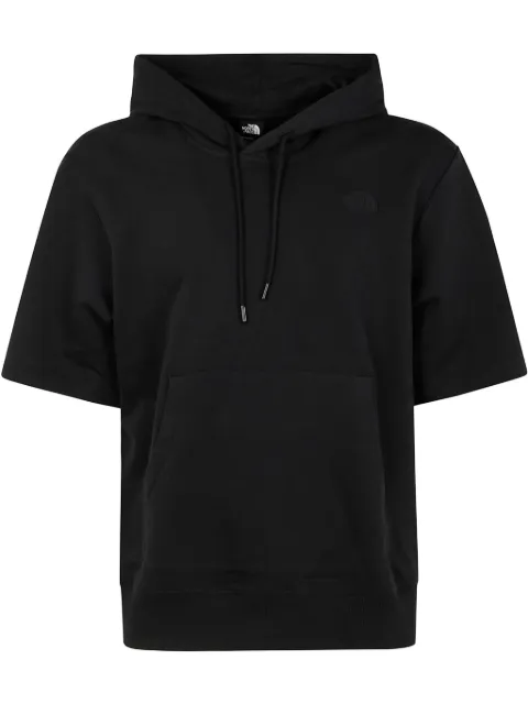 The North Face هودي بشارة شعار الماركة