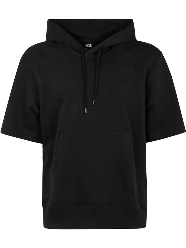 USモデル新品 ノースフェイス グラフィック ロゴ スウェット パーカー (M) ブラック 黒 プルオーバー THE NORTH FACE CIRCULARDESIGN /aa4 楽天市場】ノースフェイス 大きいサイズ メンズ プルオーバー
