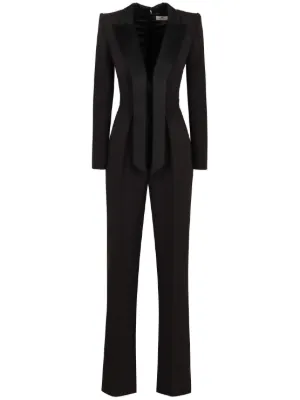 Elisabetta Franchi - Designer Fashion - FARFETCH Elisabetta Franchi - Designer Fashion - FARFETCH