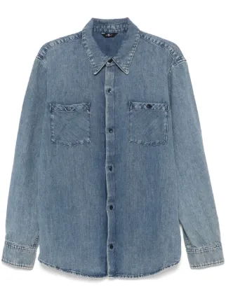 7 For All Mankind