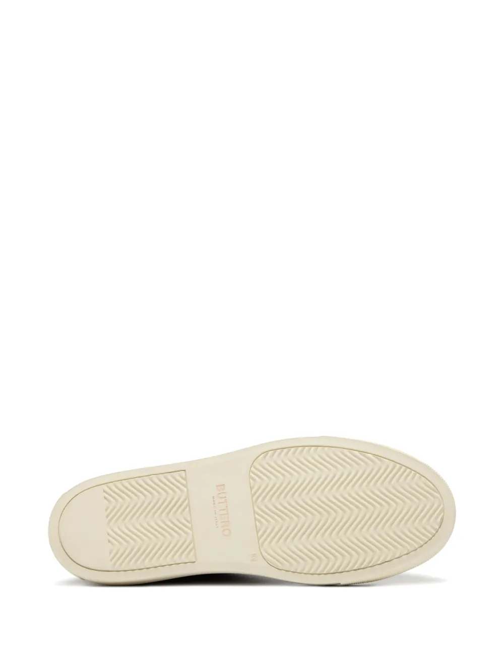 Tanino Sneakers