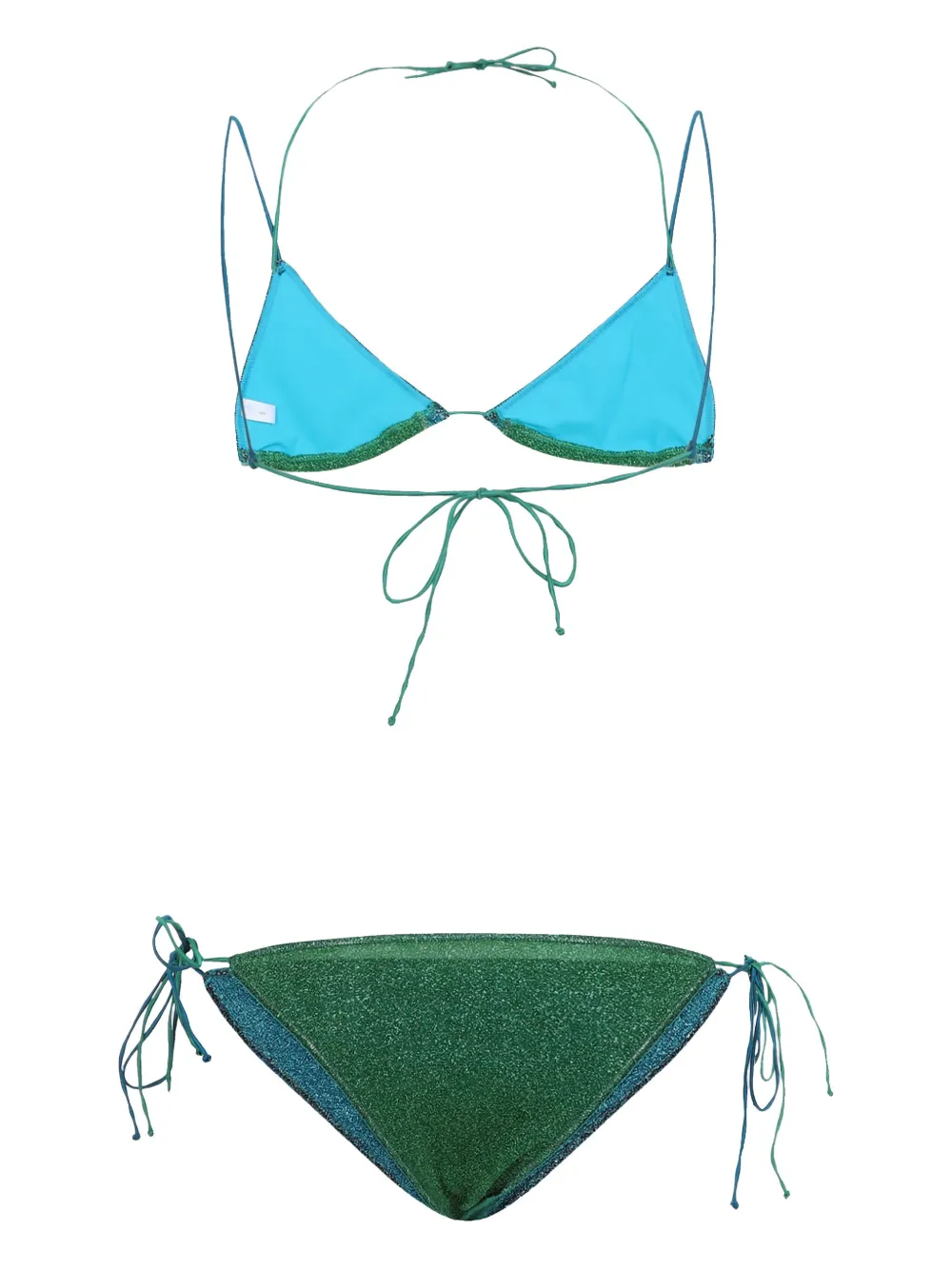 Oséree bikini Lumière | Bikinis | Image 2