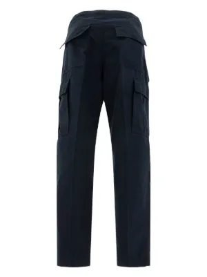 Tom Ford（トム・フォード）メンズ パンツ - FARFETCH