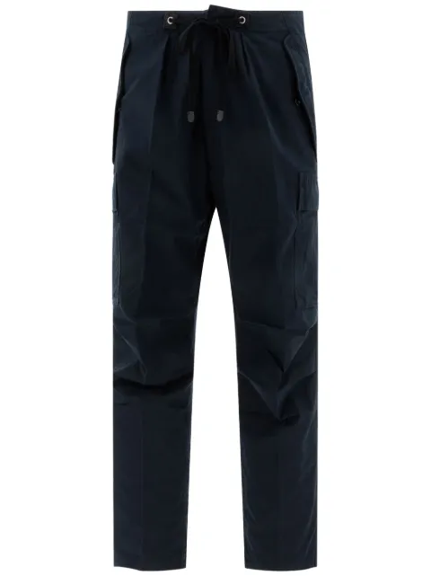 TOM FORD pantalones tipo cargo