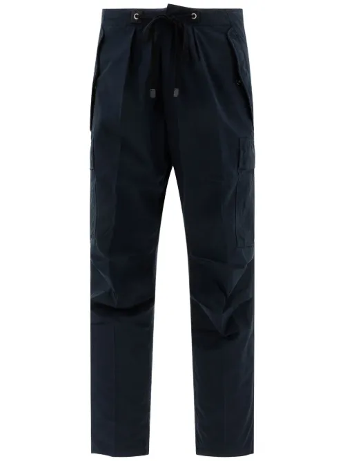 Pantalon cargo court - TOM FORD - Modalova