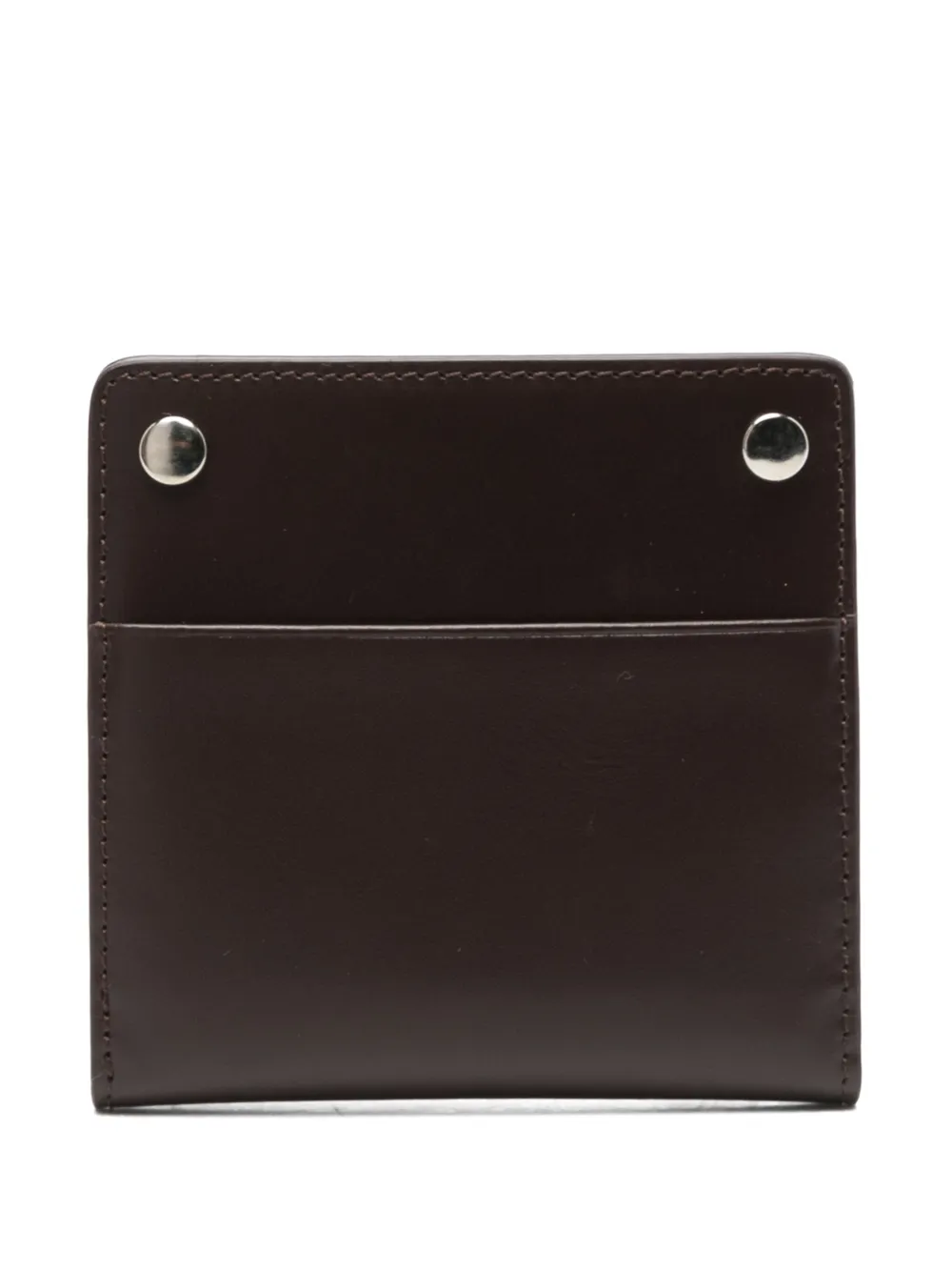 A.P.C. tarjetero André | Image 2