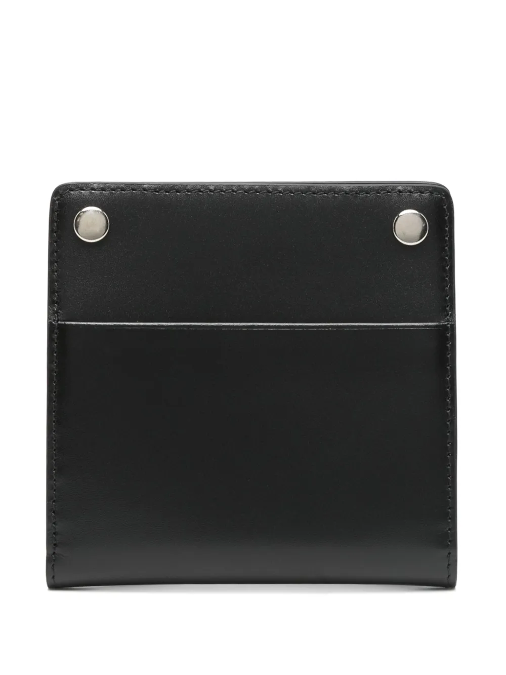 A.P.C. tarjetero André | Image 2