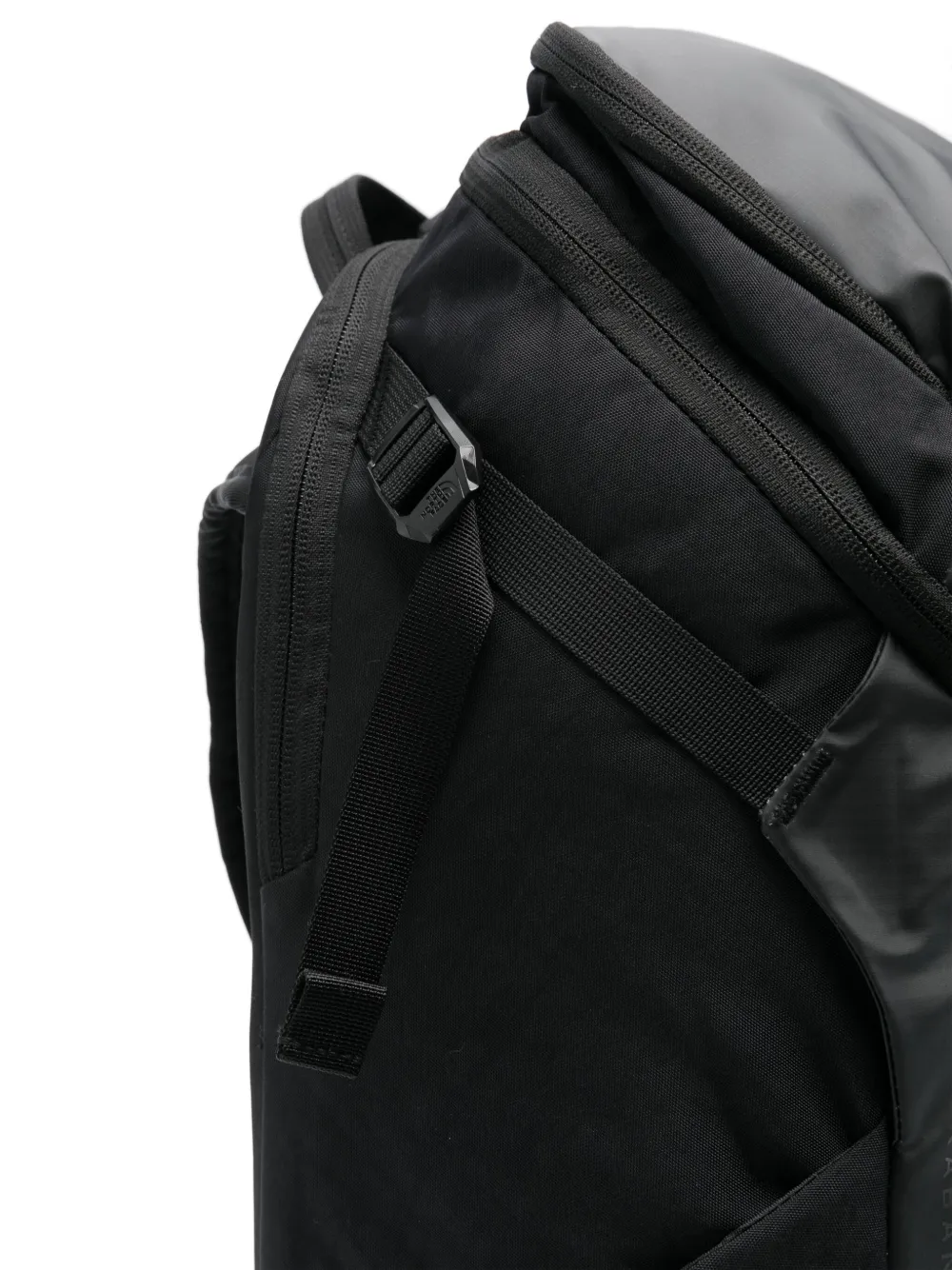 The North Face Kaban LTE backpack
